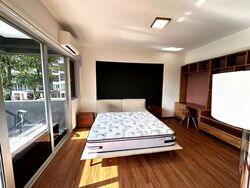 Thomson Grove (D26), Condominium #453893751